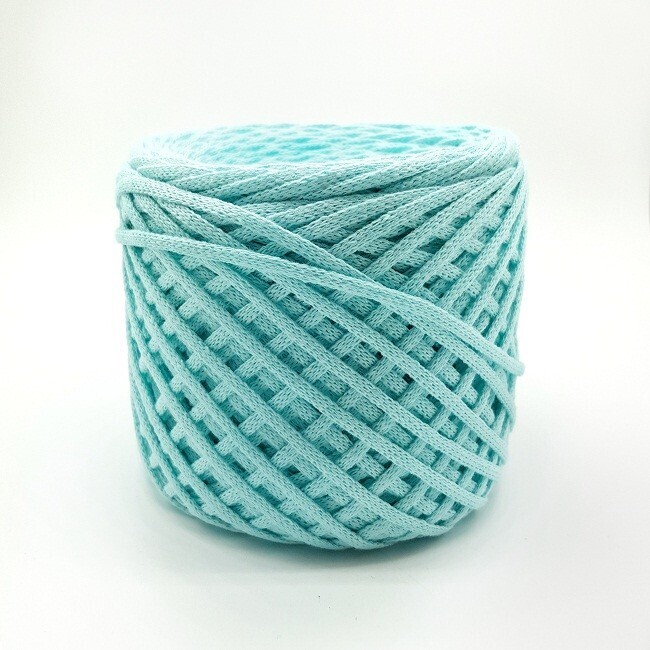 Кружевная верёвка. Мята мм2. Мята мм2. Изолон клеевой 2мм. Шнур замшевый ш.