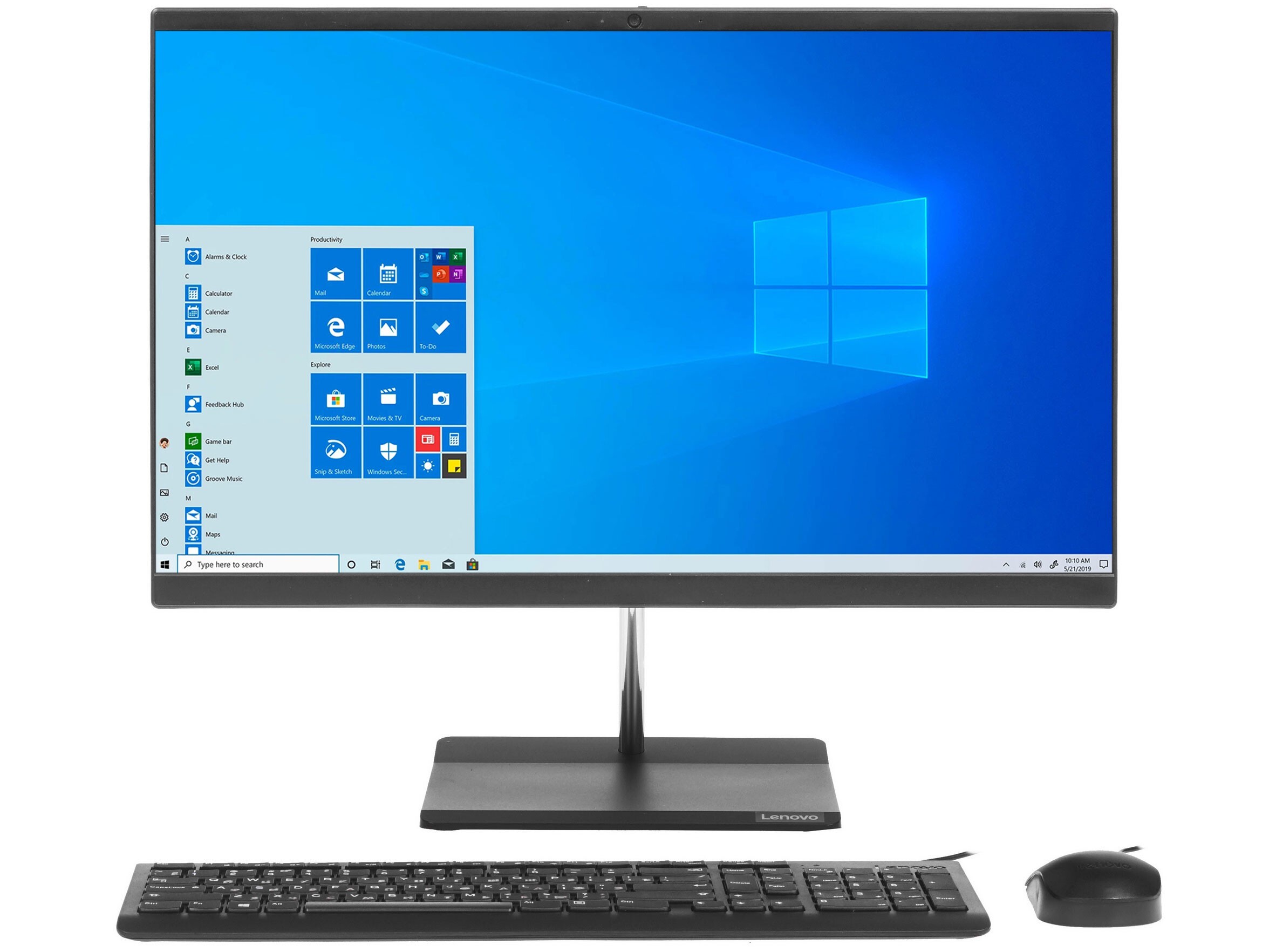 Моноблок (компьютер). Моноблок 8 ядер. Моноблок 8 ядер. Моноблок 8 ядер. Леново моноблок c260 провода.