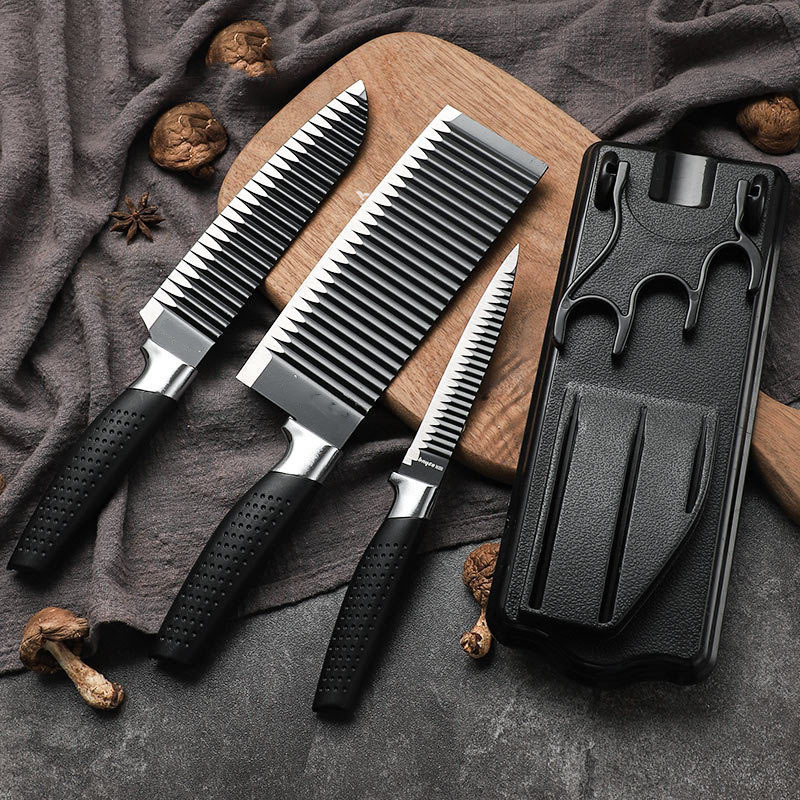 Нож кабальеро купить. Ножи Kitchen Knife Stainless Steel. Нож Кабальеро. Фото ножей рыцарей.