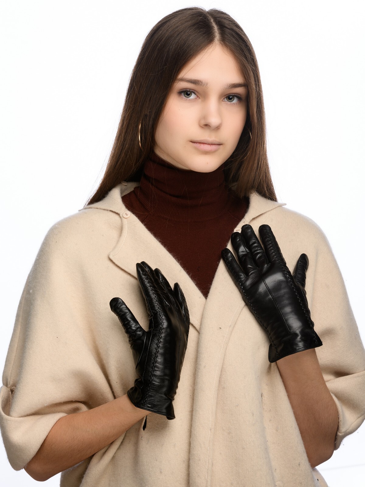 AGATTI перчатки Pitas ln0502zs. Pitas перчатки с манжетой. Aidini перчатки женские 1295-666-335. Перчатки pitas