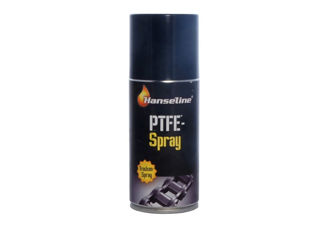 Тефлоновый спрей ptfe. Силиконовая смазка big d спрей 150мл. Смазка для цепи Star PTFE Spray 200 ml.. Dockland спрей 150мл. Смазка для цепи iwax универсальная, спрей, 150 мл