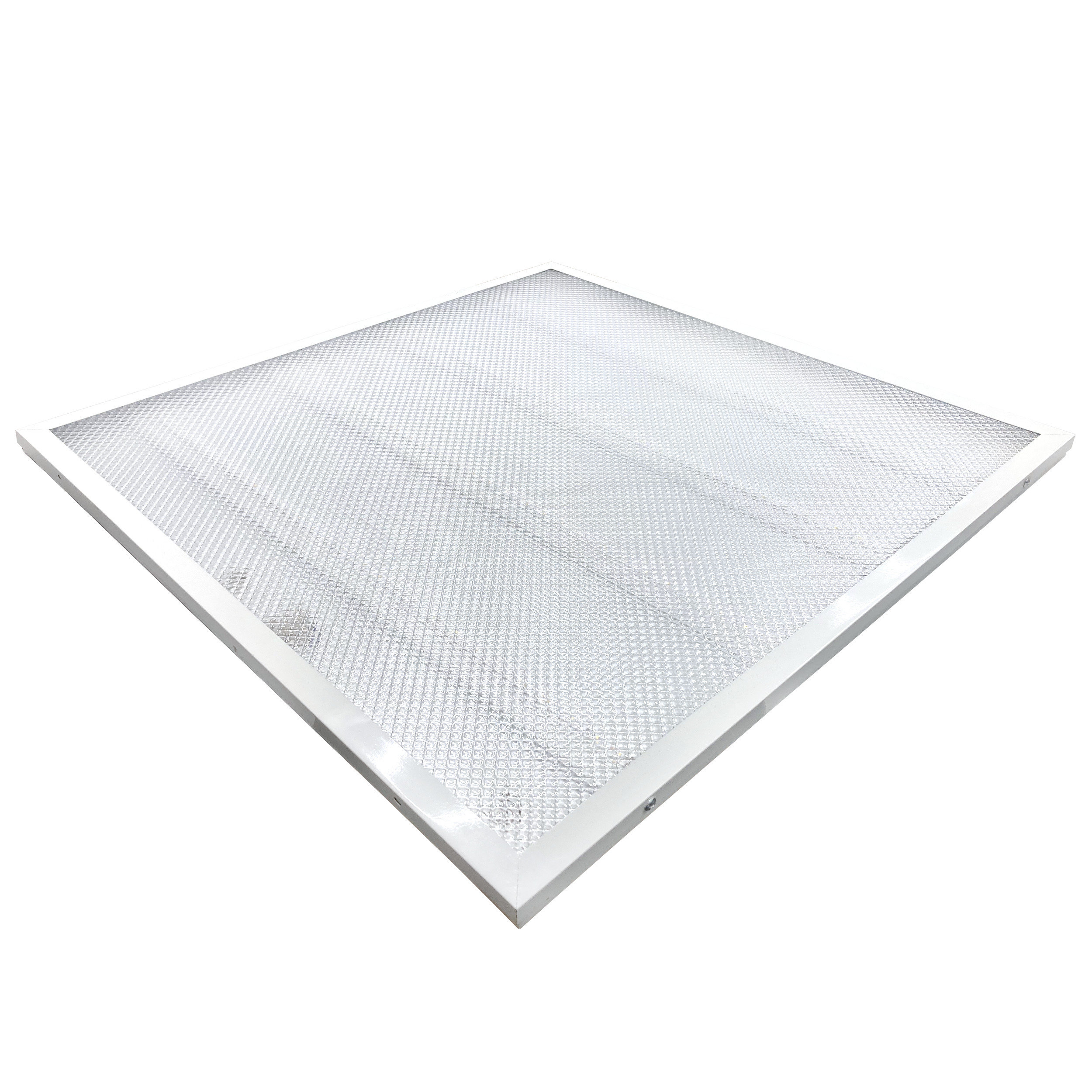 Owp optima led mat 595. Панель СД унив LPU-02 36вт Призма 230в 6500к 3100лм 595х595х19мм ip40 in Home. Панель led 36w LPU-02 Призма 6500к 595*595*19 мм. OWP Optima led 595. Панель светодиодная LPU-02 36 Вт Призма 230в 6500.