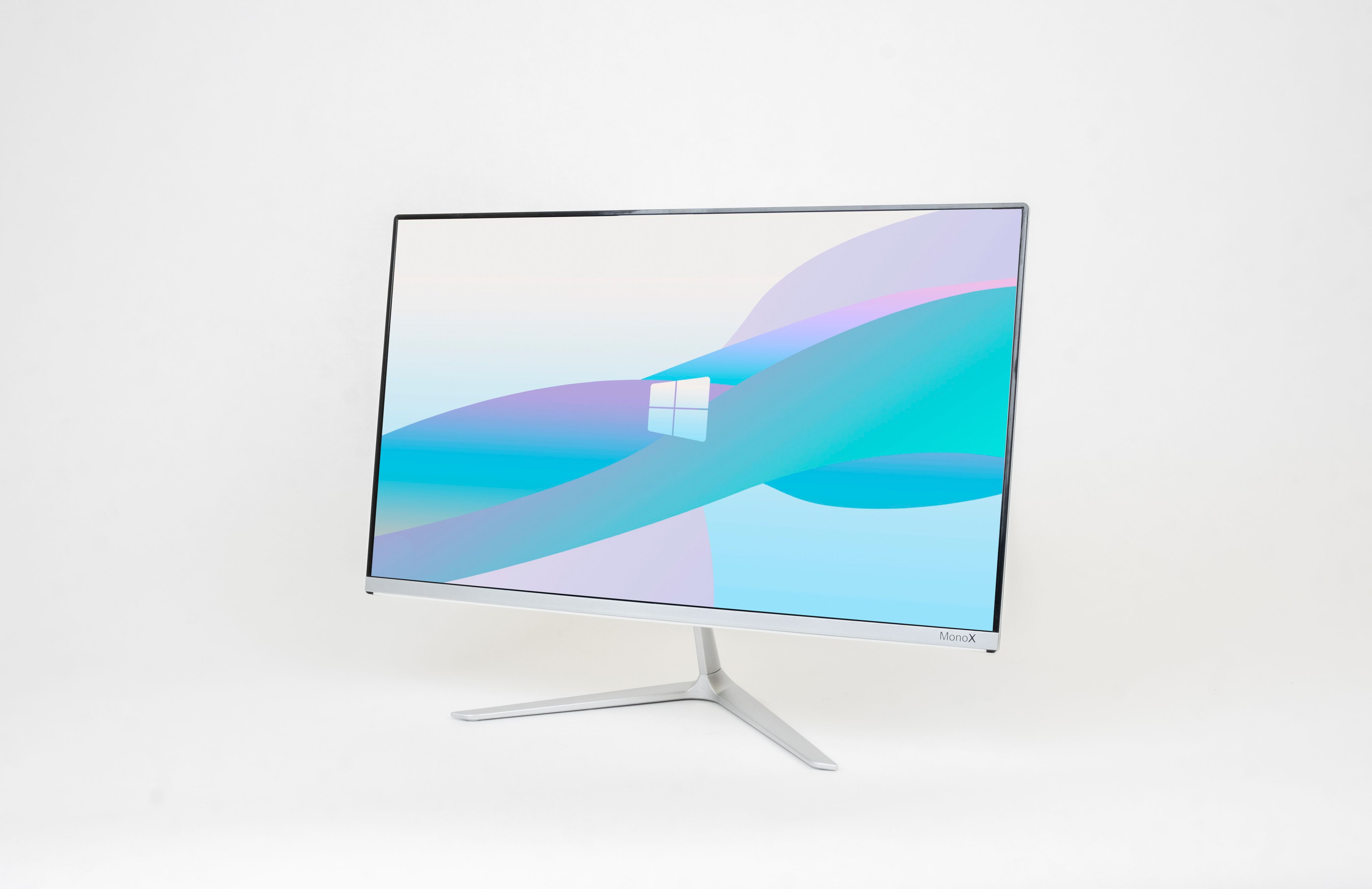 Hn-x730. Моноблок avtech x400 narxi. Моноблок homenet. Avtech barebone g700 b365 mattirinski plata. Dell optiplex 7450 aio.