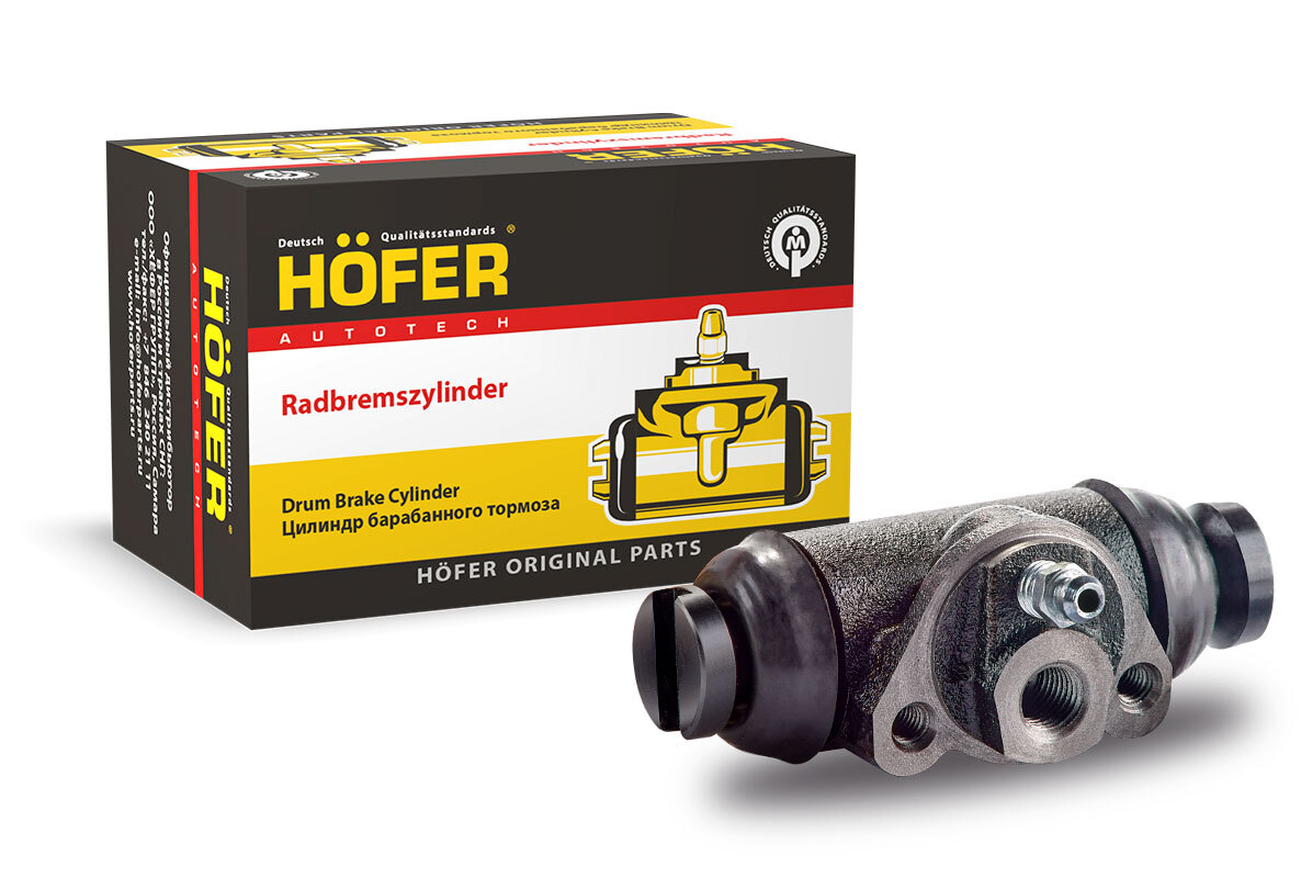 K2056c3 fenox. Цилиндр тормозной задний 2108 артикул. Цилиндр тормозной задний 2108. Тормозной цилиндр задний fenox ваз. Цилиндр задний тормозной pilenga ваз 2105, 2109, 2113, 2110, 1118, 2170, 2190 hy-p 3886.