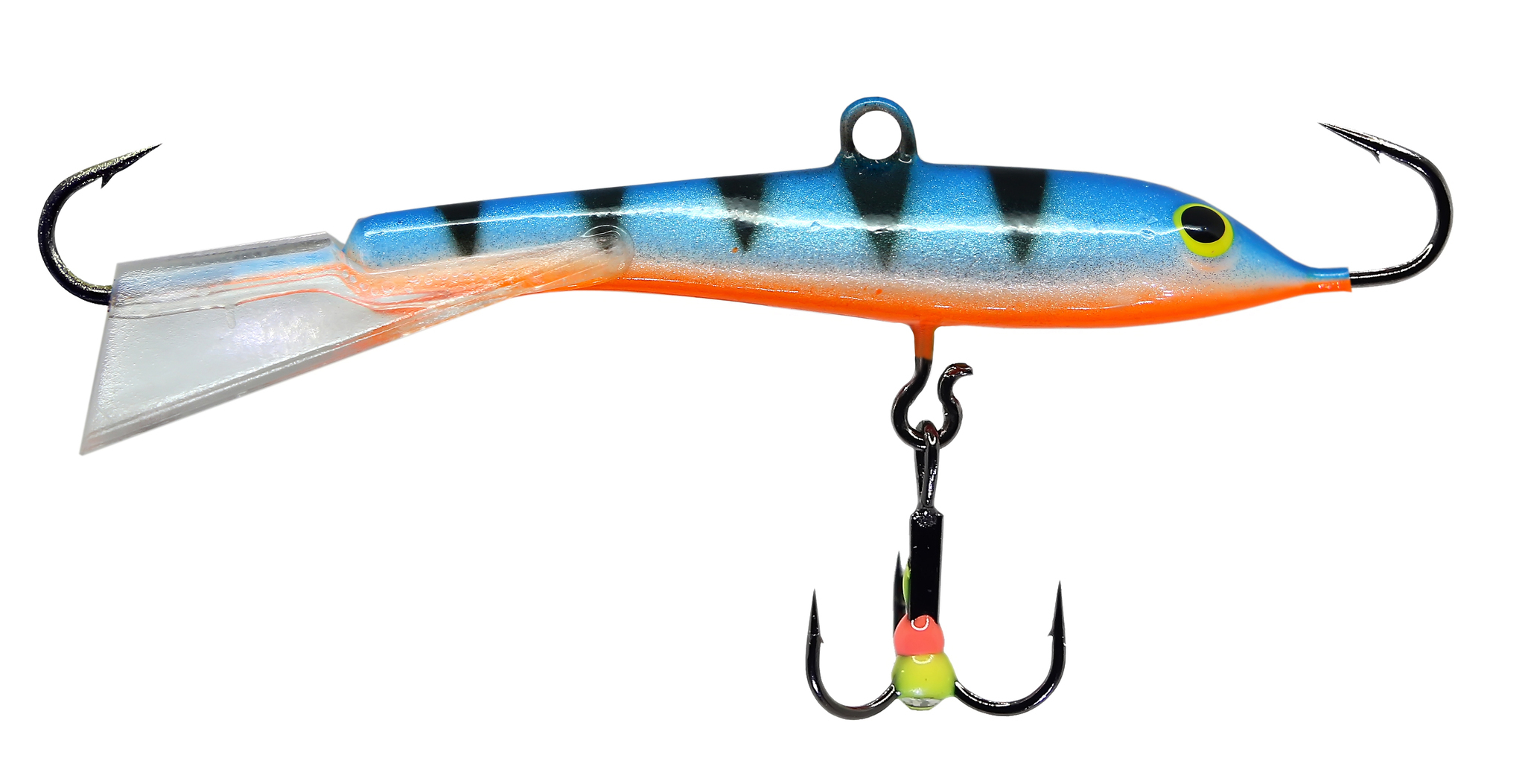 Yaman балансир для рыбалки. Балансир попугай на окуня. Балансир scorana ice crystal mark2. Номера балансиров. Номера балансиров.