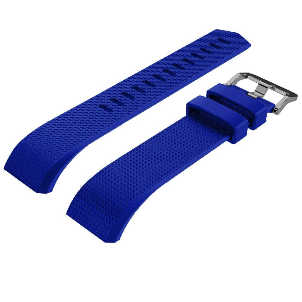 Силиконовый ремешок. Браслет fitbit charge 2. Силиконовый браслет для часов suunto traverse black. Fitbit charge 3. Ремешок garmin vivosmart 5.