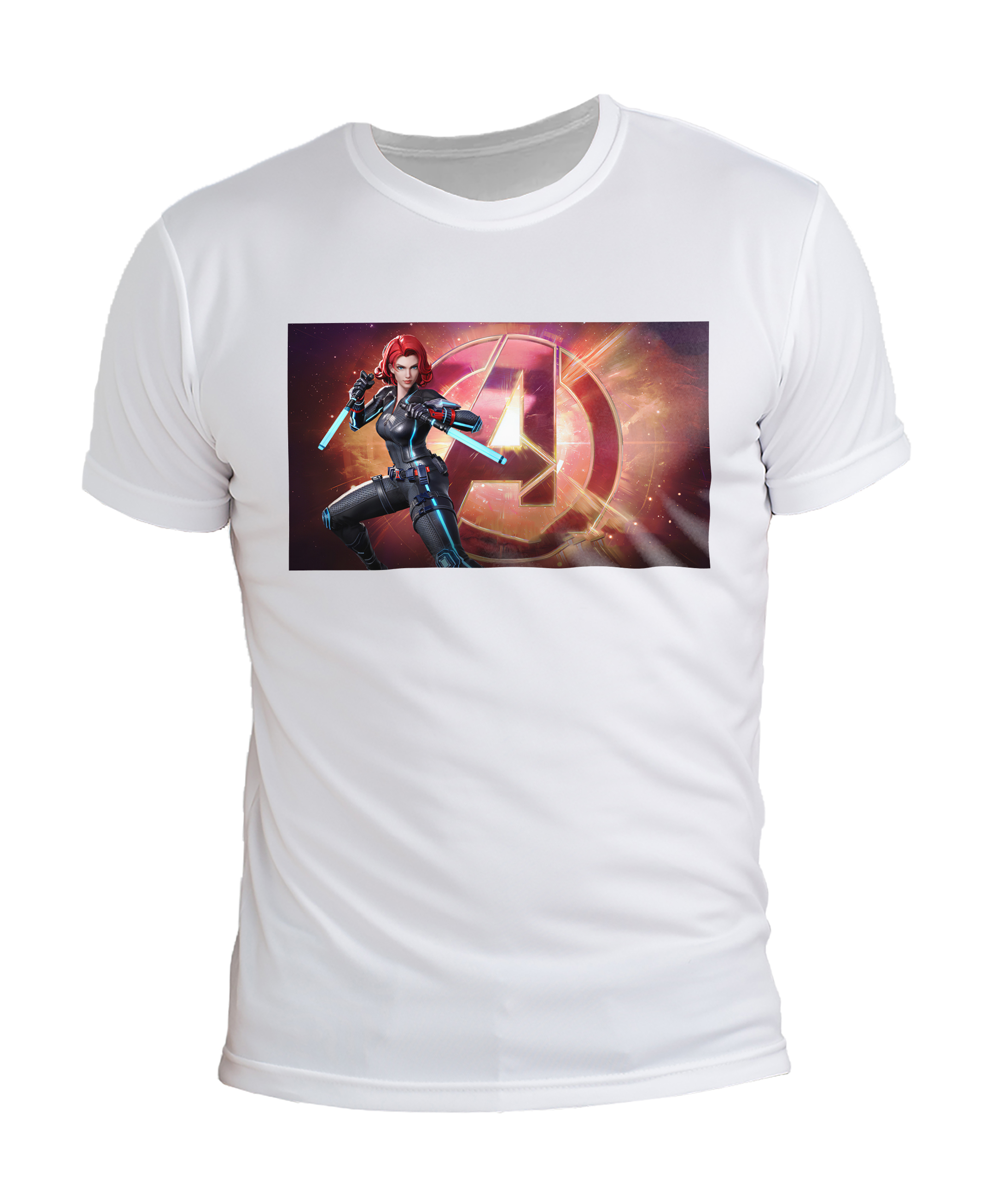 Недорогие Футболки Заказ