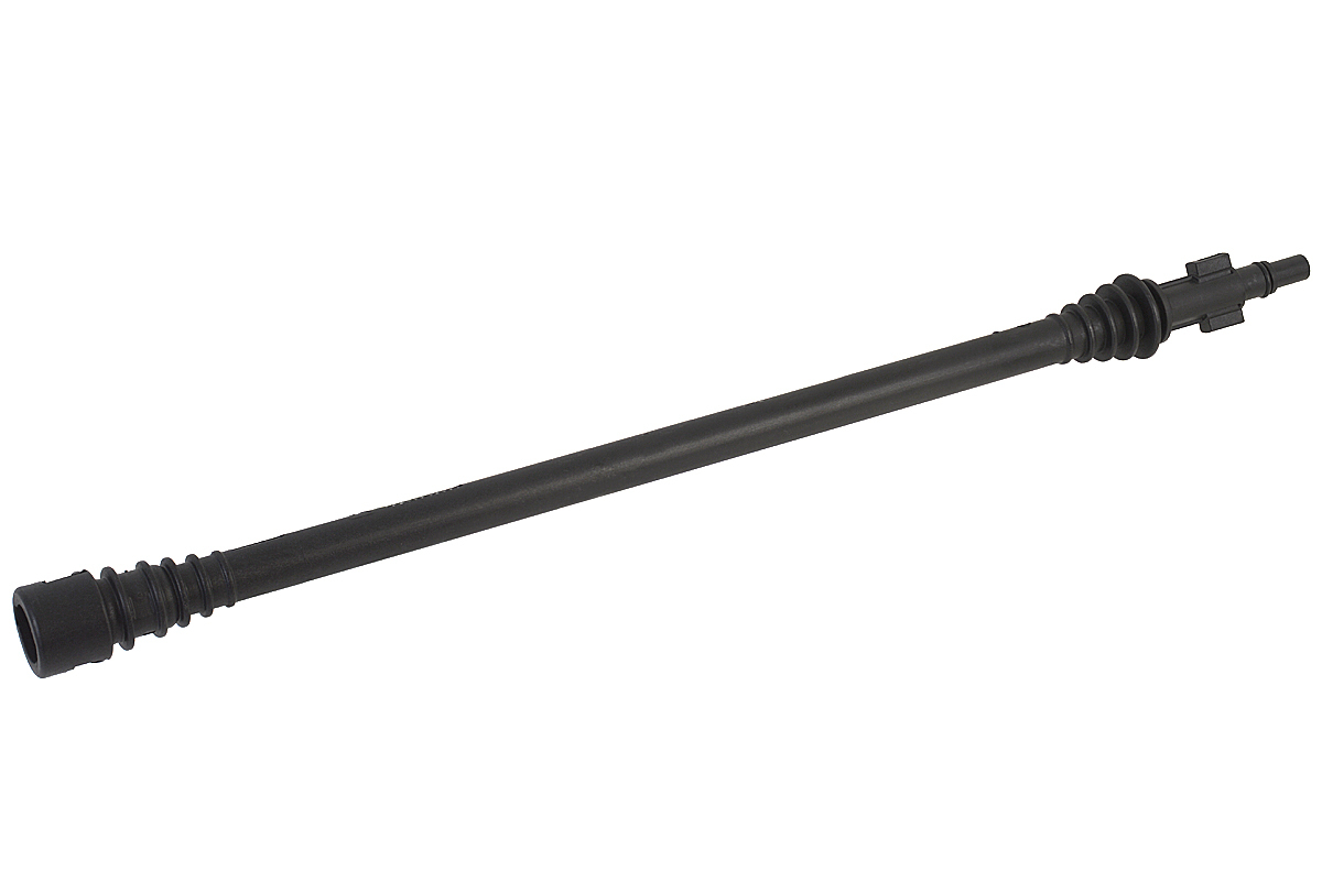 Наконечник роторное сопло для karcher. Струйная трубка для авд. Пружины для плунжеров минимойки макита hw112. 000100. Копье для мойки высокого давления karcher k5.