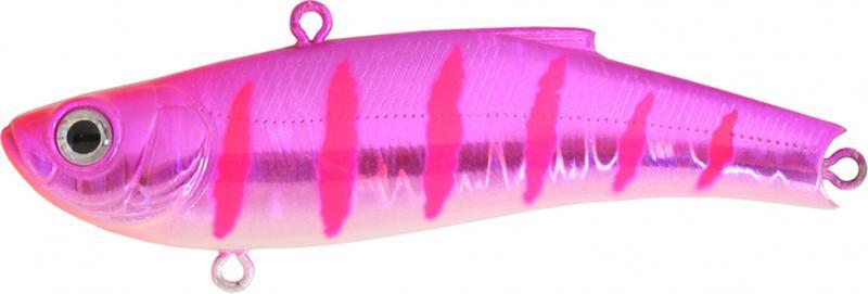 Orc range vib. BASSDAY range VIB 70es. Воблер BASSDAY range VIB FL-339. Воблер BASSDAY range VIB. BASSDAY range VIB 70 fl339.