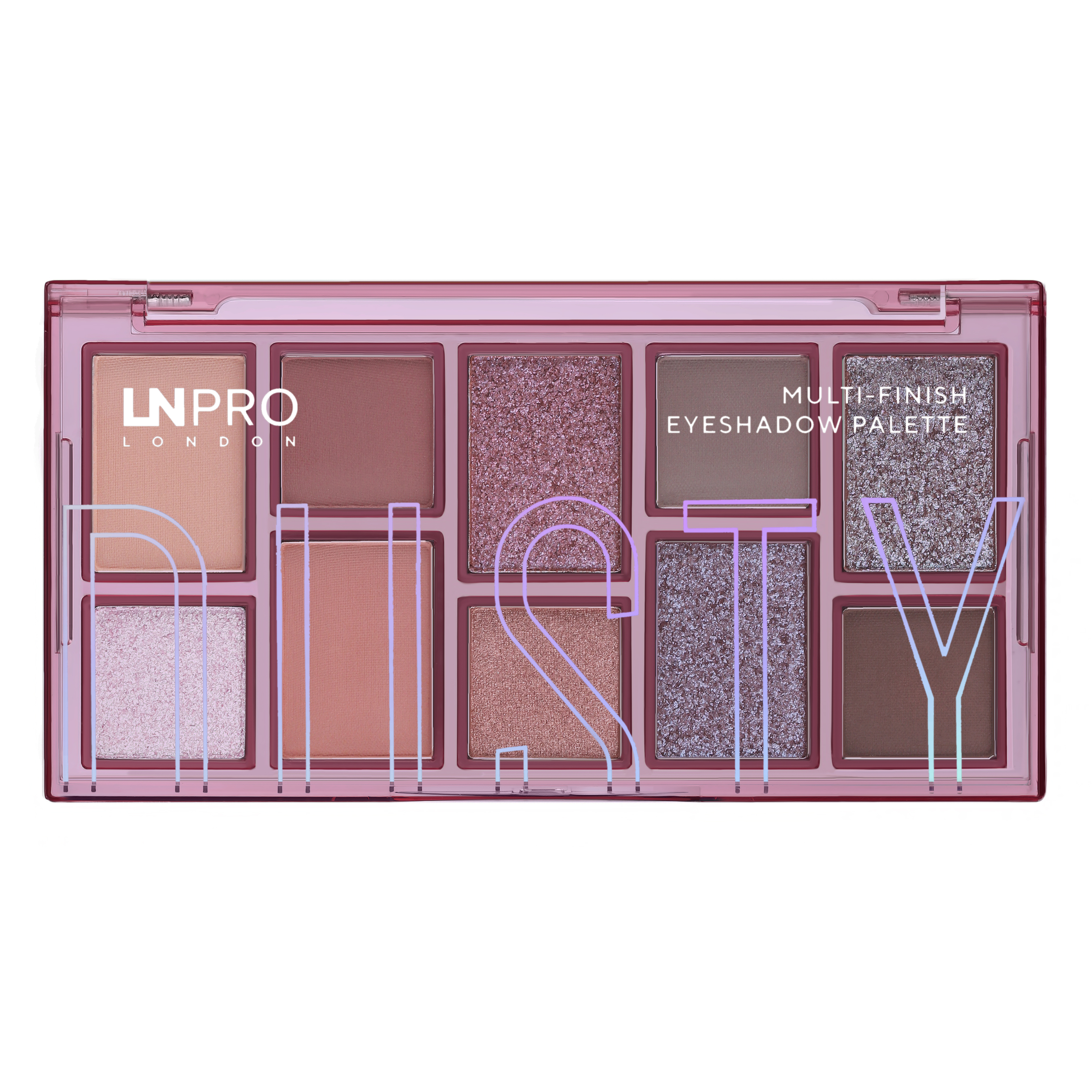 Lnpro тени dusty. Ln pro палетка теней multi finish 403. Ln pro палетка. Ln pro палетка modernism отзывы. Ln pro multi-finish sandy.
