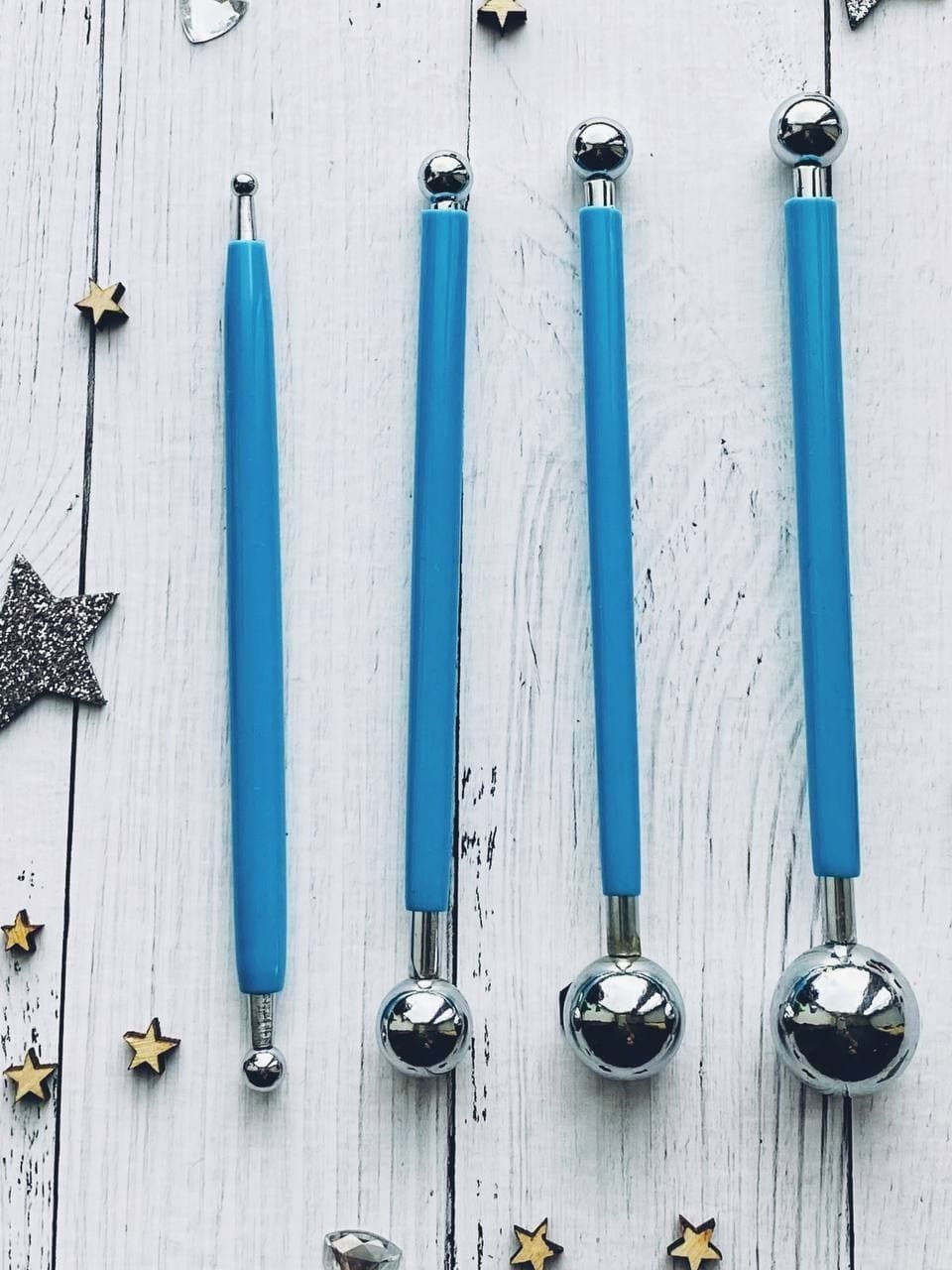 Булька инструмент для изготовления цветов. Набор булек. Бульки изготовление булек. Паяльник для цветоделия с бульками. Бульки изготовление булек.