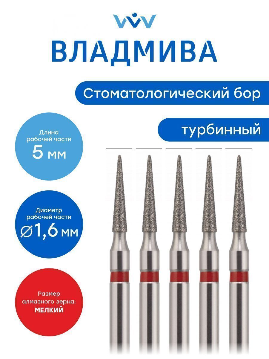 Боры