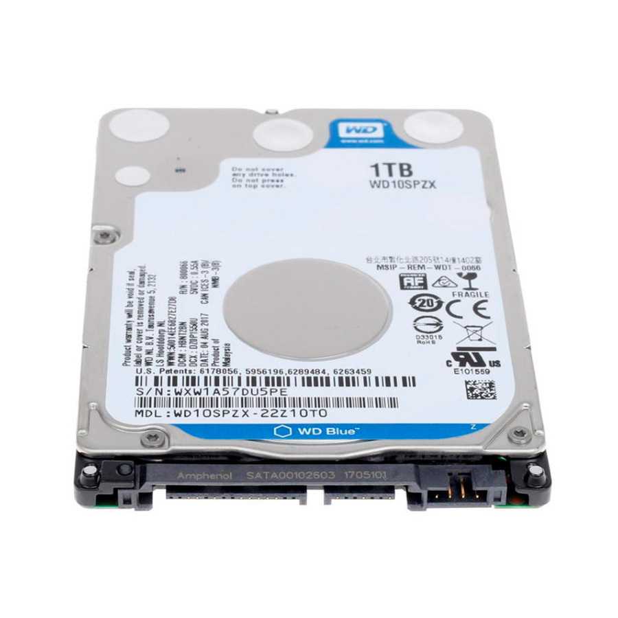 Western digital. WD wd10spzx. Жёсткий диск WD wd10spzx Blue. Жесткий диск Western Digital WD Blue 1 TB. 1 ТБ жесткий диск WD Blue [wd10spzx].