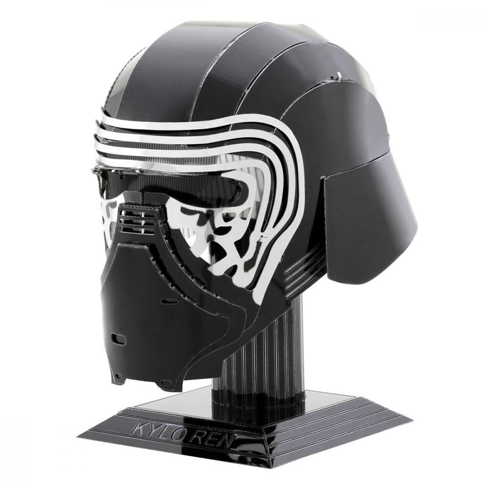 75276 Шлем штурмовика LEGO Star Wars