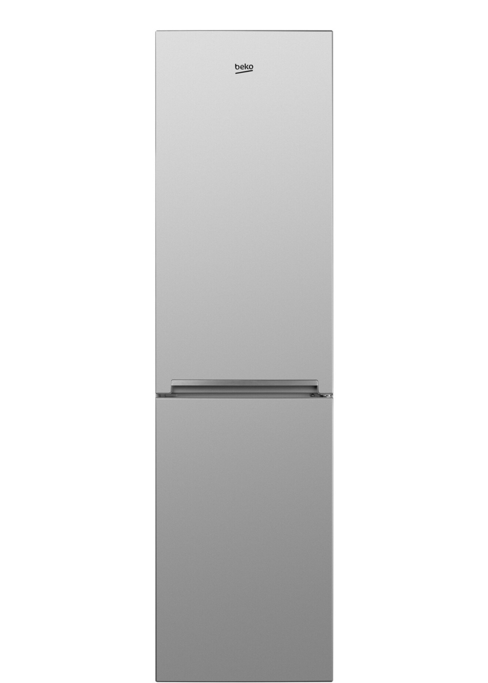 Купить Холодильник Beko Cnl7270kc0s