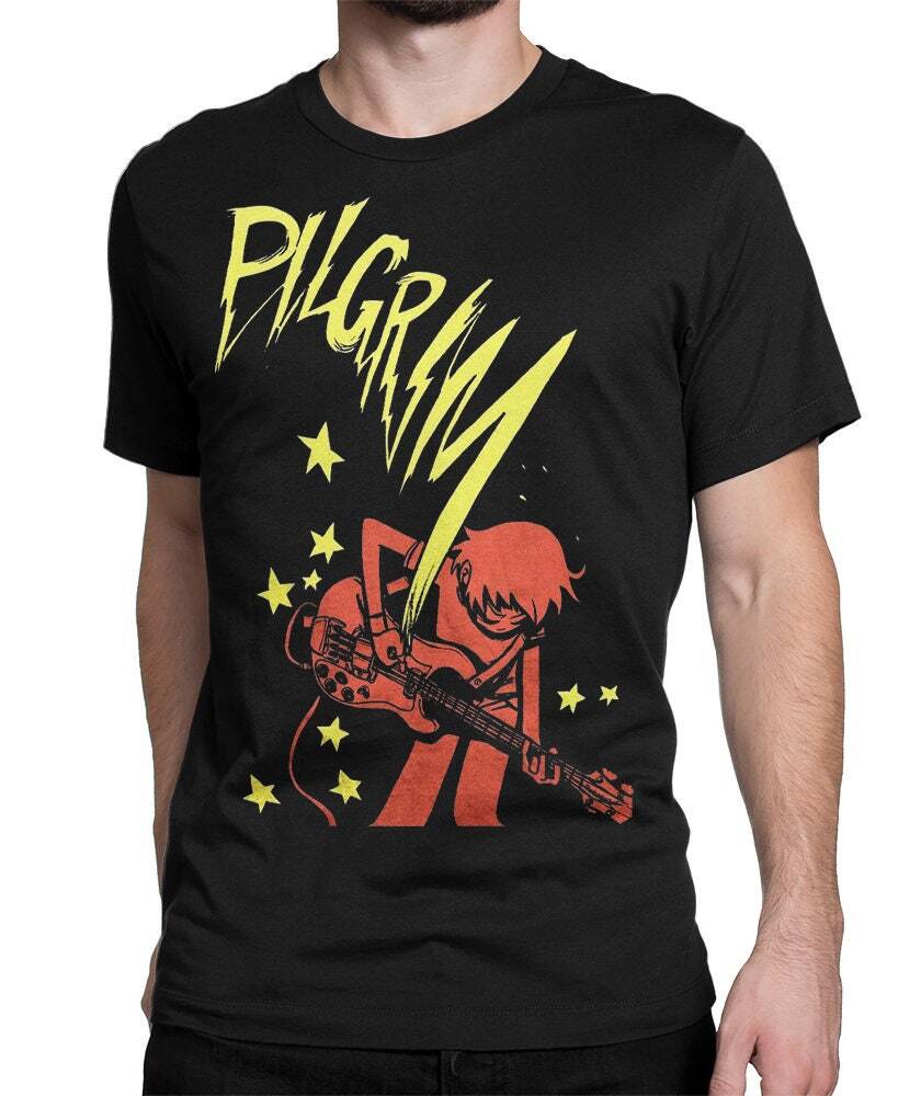 Против майка. Scott Pilgrim t Shirts. Скотт Пилигрим футболка. Футболка Scott. Футболка с Дримом.