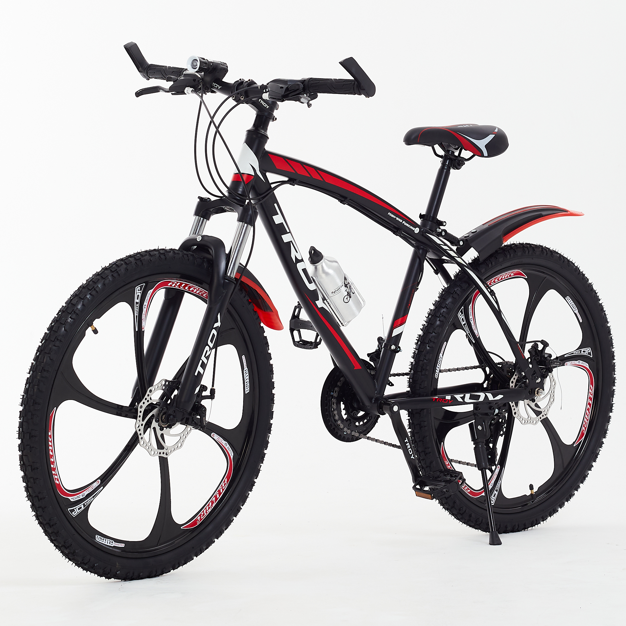 Skill bike 26. Велосипед skill Bike. Велосипед СКИЛЛ байк 26. Skil baike 3553. Велосипед SKILLMAX.