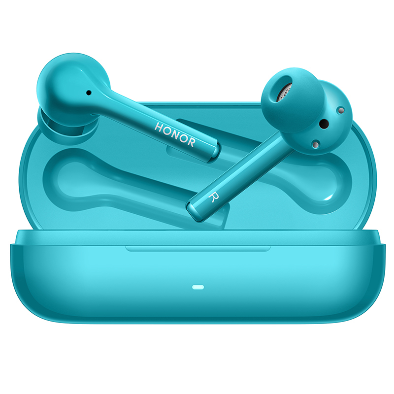 Tws honor earbuds 2. Tws honor earbuds 2 lite. Беспроводные наушники honor magic earbuds, robin egg blue. Наушники хонор honor. Наушники honor earbuds 2 lite.