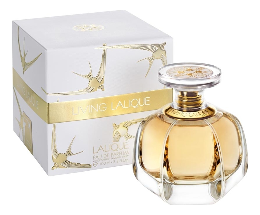 Мир женщин духи. Lalique Living. Лалик духи женские. Lalique Flora Bella. Lalique l'amour EDP (100 мл).