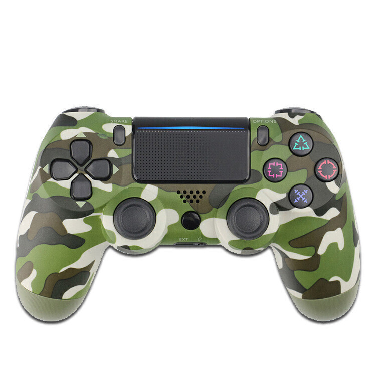 Геймпад ps4 Ozon