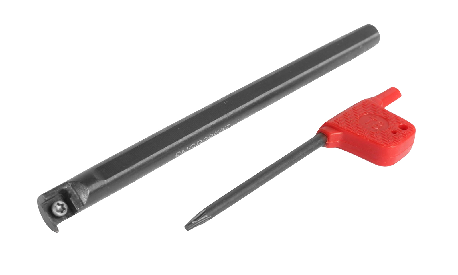 Резец т5к10 2130-0009 г18884. Резец канавочный 16х16х145 а-4мм т15к6. C20q-qedl05-27 резец державка канавочный расточной. Канавочный резец для внутренних канавок. Резец для внутренних канавок.