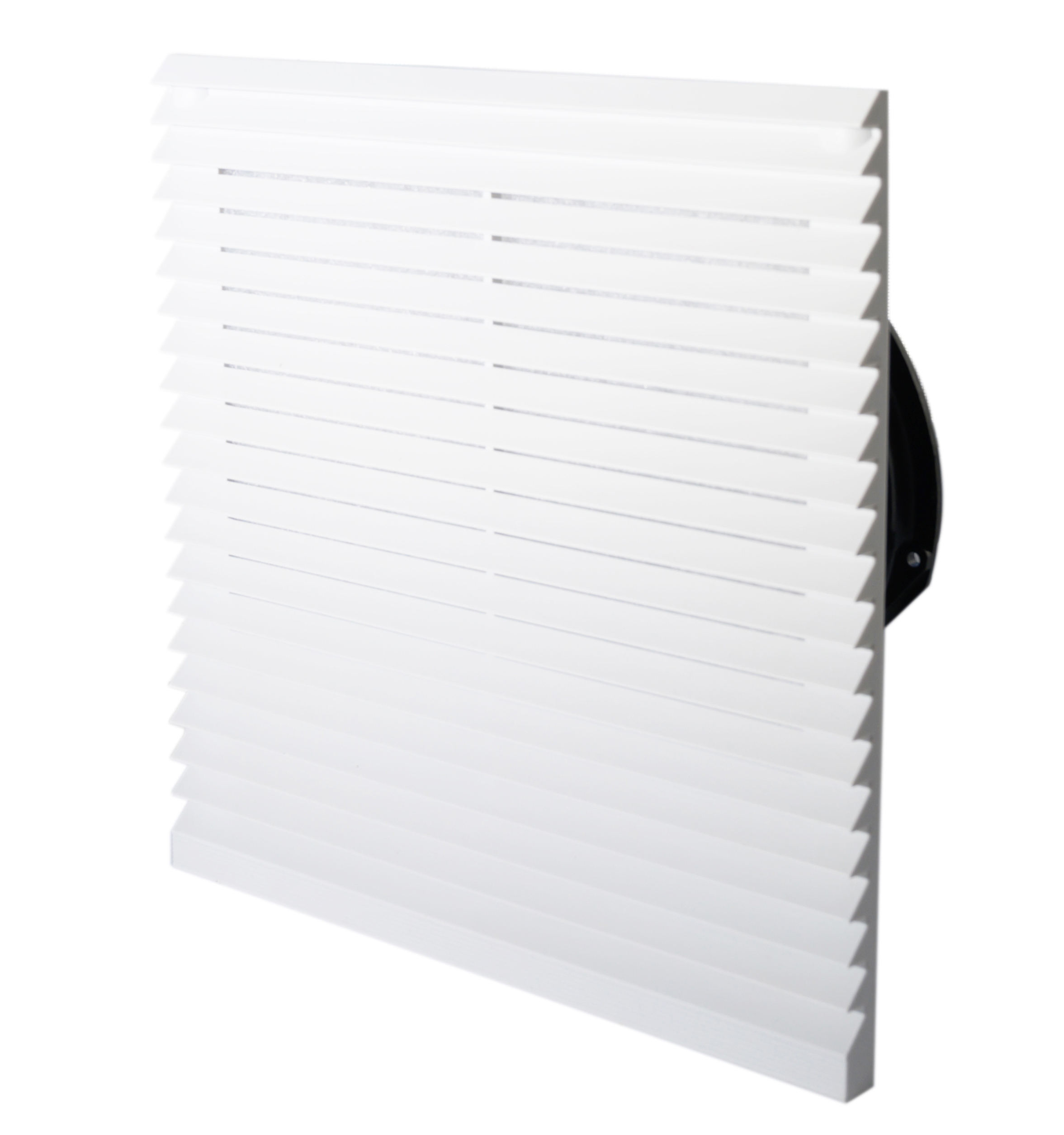 Вентилятор с решеткой и фильтром Picco, VFU230-280P, 230V, 280/320 м3/ч ...