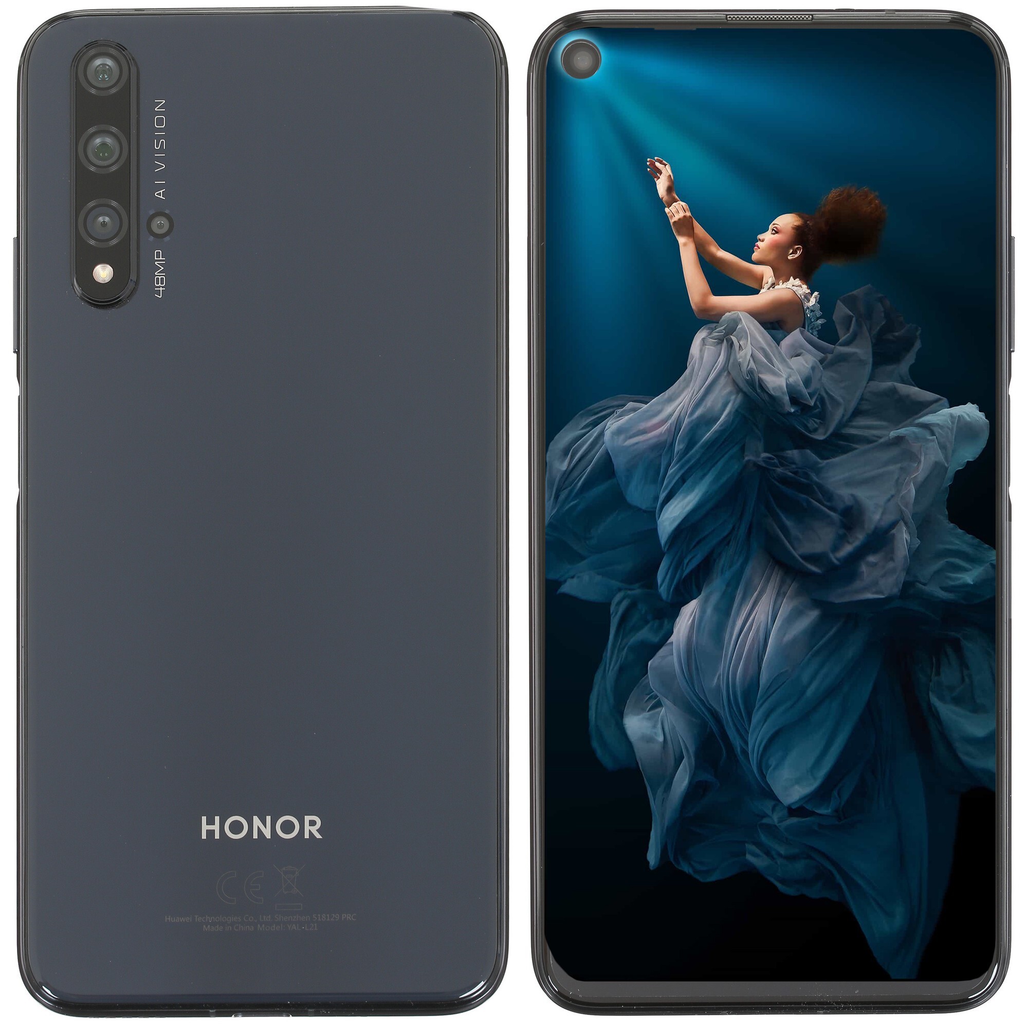 Honor 20 pro yal. Honor Yal-l21. Honor 20 Pro 256 ГБ фиолетовый. Хонор 20. Honor 20 Yal-l21.