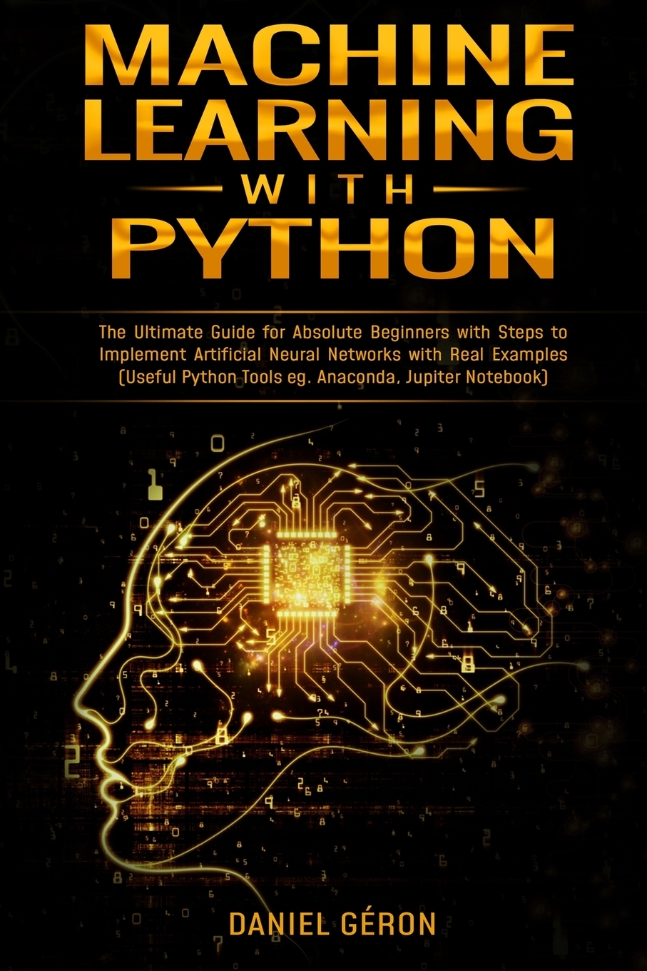 Юпитер анаконда. Машинное обучение книга. Jupiter Notebook. Анаконда Юпитер. Python Learning steps.