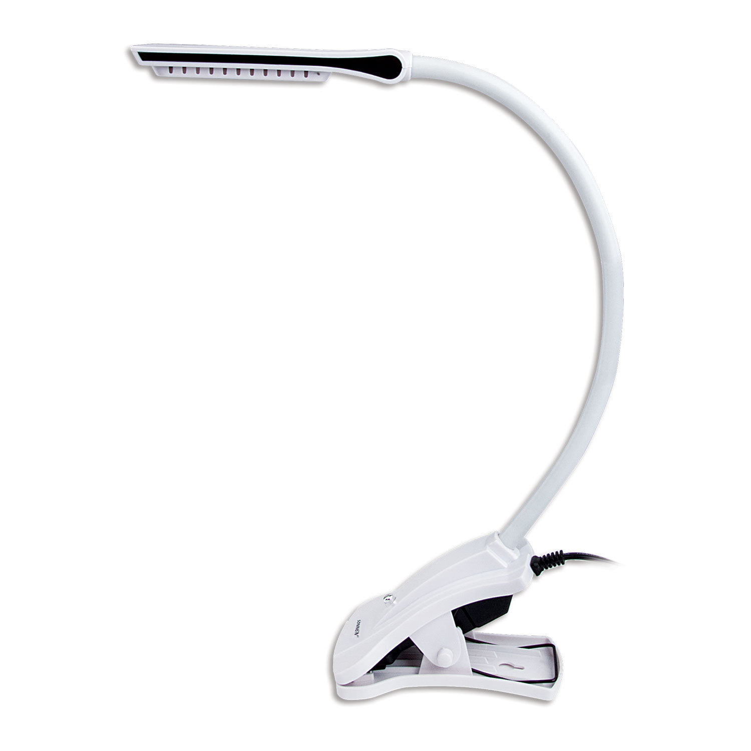 Купить На Озон Светодиодный Светильник Настольный