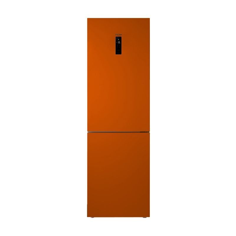 Haier c2f636c. Холодильник Haier c2f636corg оранжевый. Haier c2f636corg оранжевый. Холодильник Хайер 636. Холодильник Haier оранжевый.