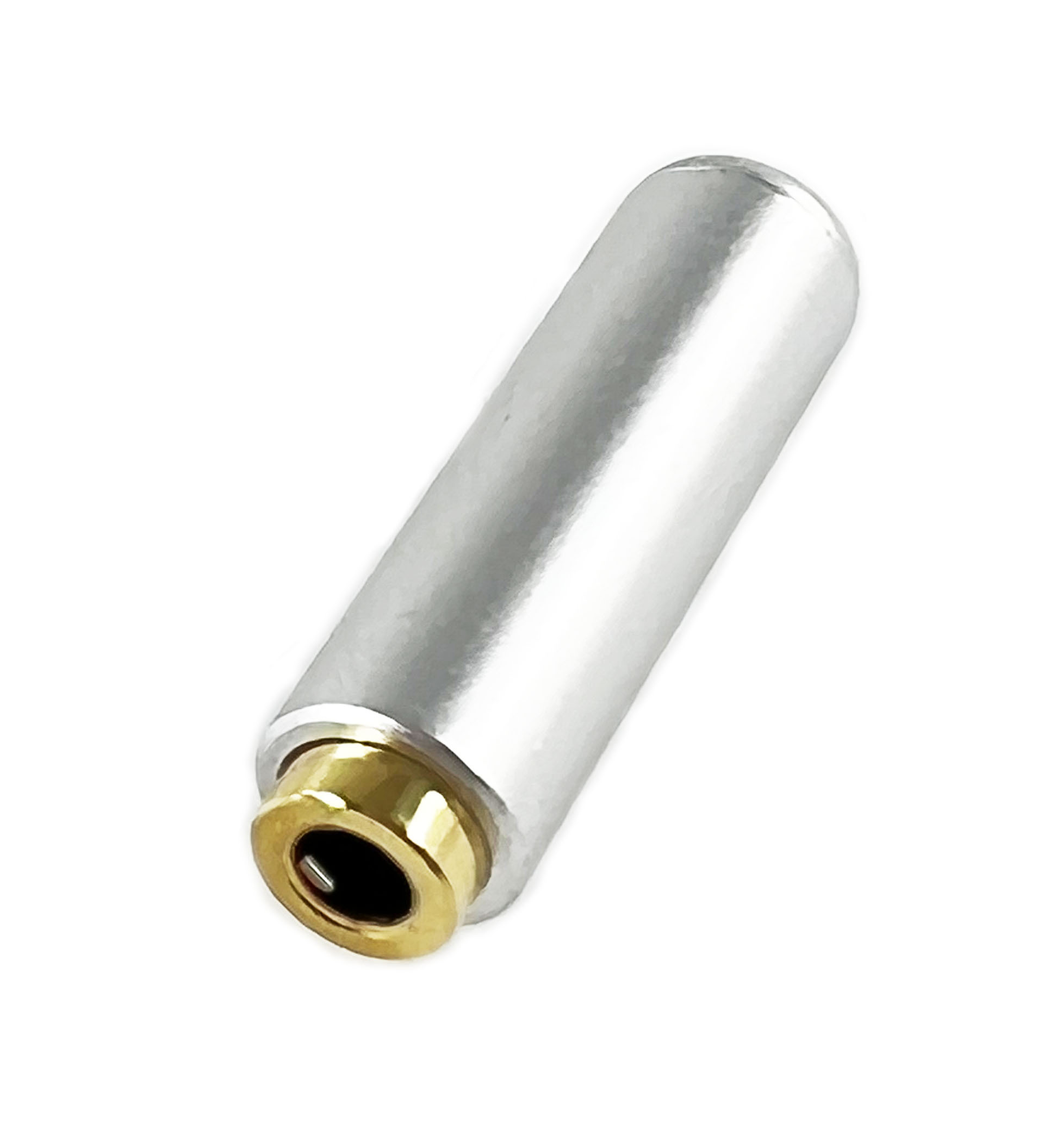 Phoenix contact trio-ps/3ac/24dc/40 psu. сетевые карты управления ибп dry contact. мультитестер автомобиля. Contact mini слуховой аппарат. Mini-ps-100-240ac/24dc/2.