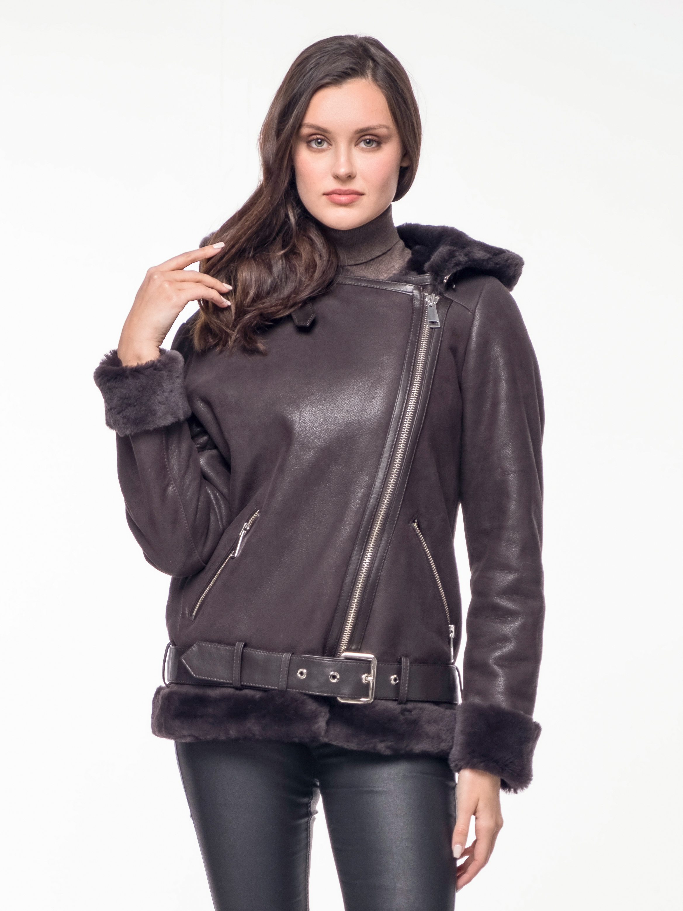 каляев женские. дубленка до колен женская. дубленка женская каляев 41891. дубленка с отделкой. дубленка тольятти.