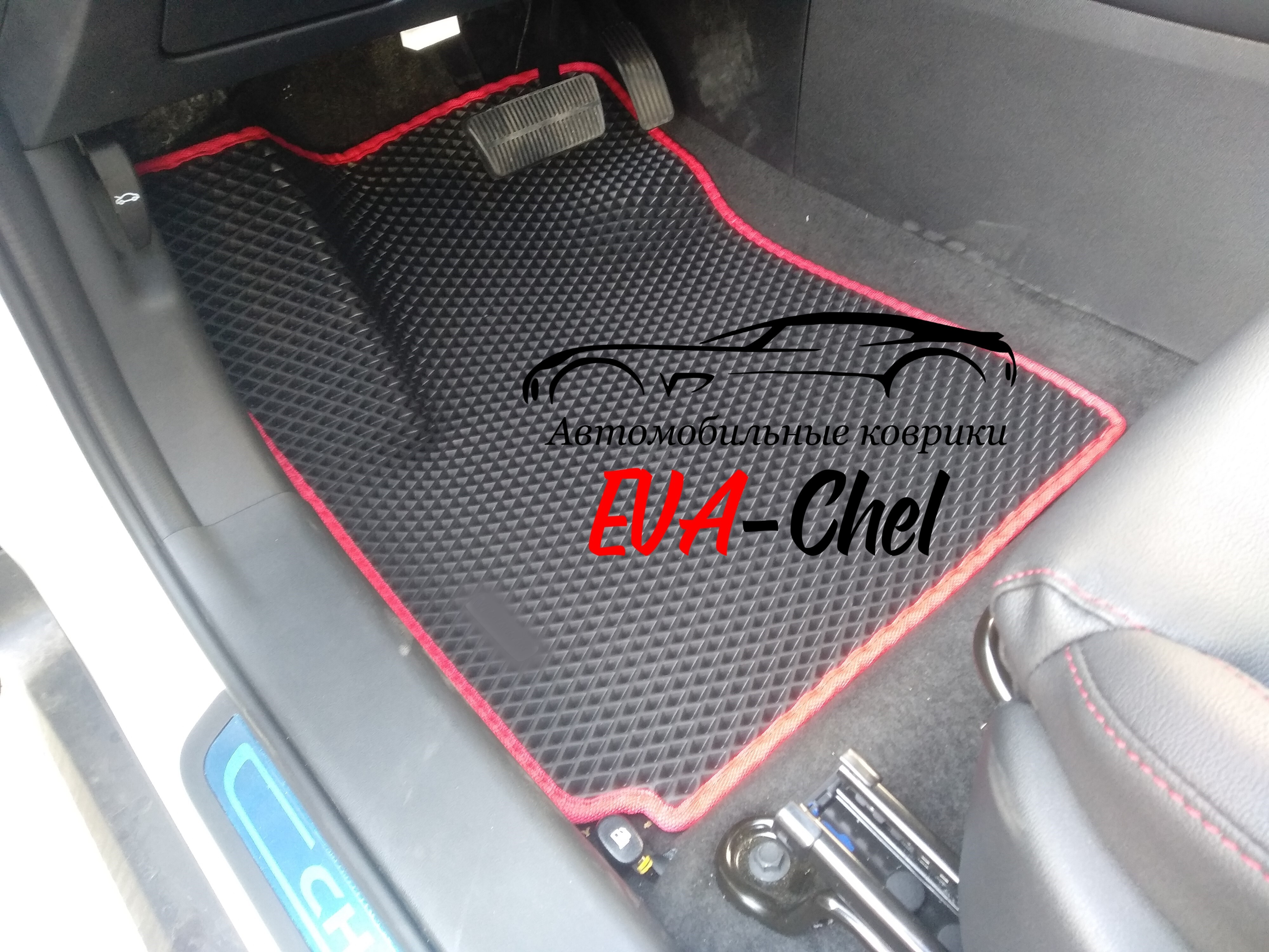 Коврик салона чанган cs35 плюс. Коврики чанган 35 плюс. Changan cs55 plus коврики. Коврики в салон changan cs55. Коврики на чанган 55.