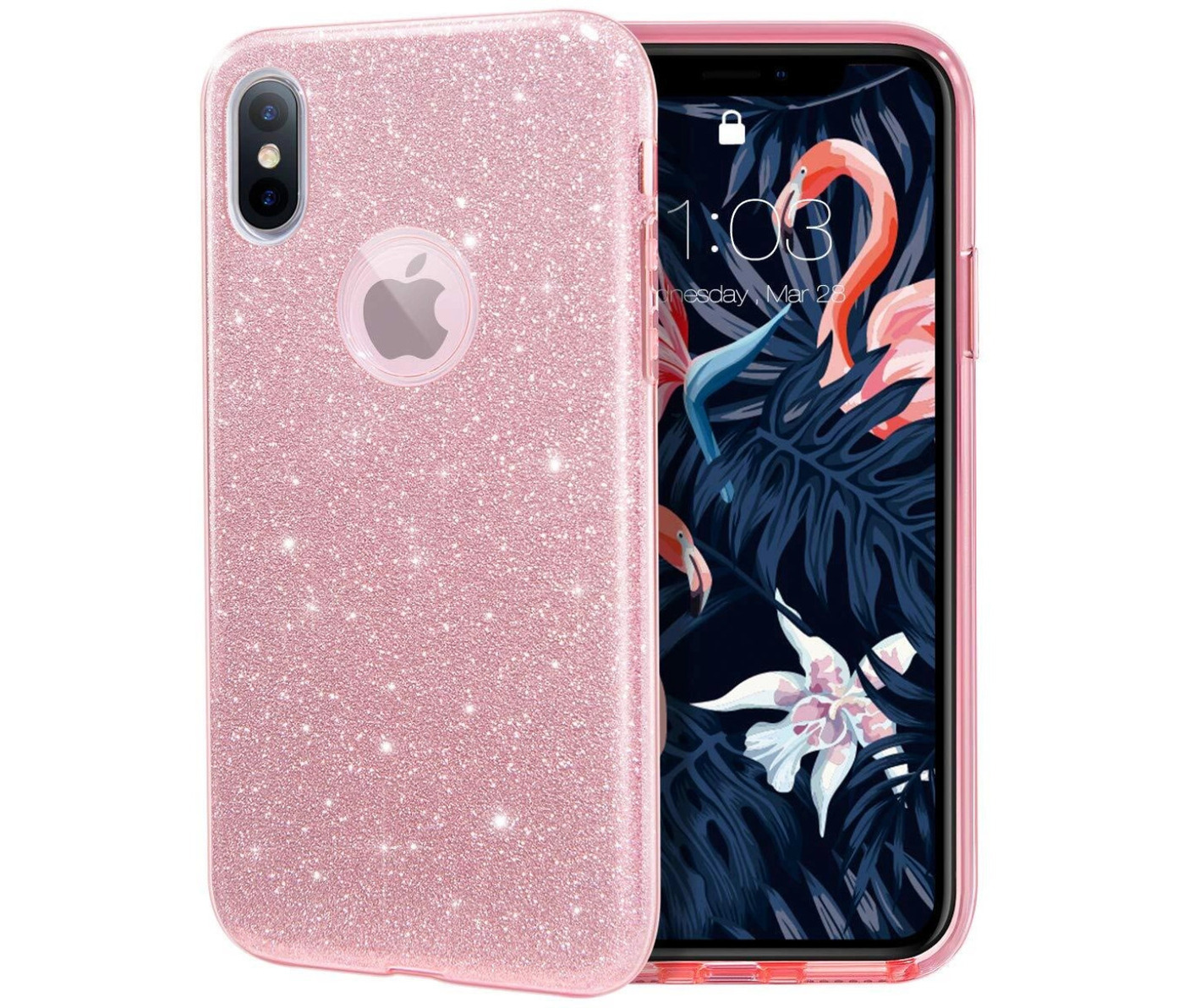 сиреневый чехол на айфон 11. чехол блестящий для iphone 11 pro max. чехол для телефона. чехлы на фиолетовый айфон. чехлы на фиолетовый айфон.