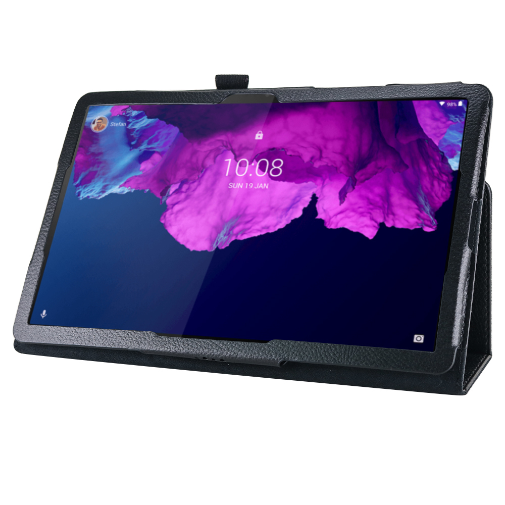Планшет Lenovo P11 Tb J606f Купить