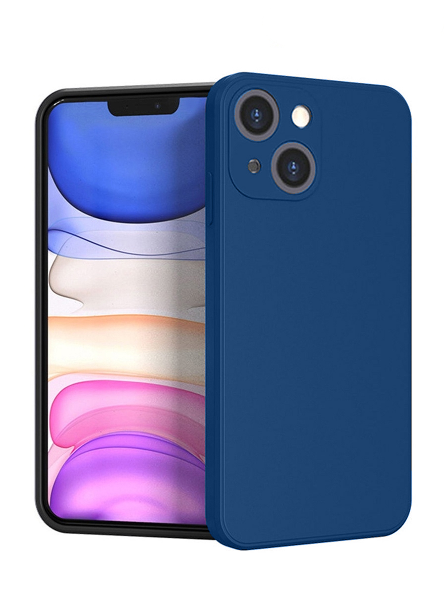 Силиконовый чехол на айфон 13. Чехол-накладка - sc313 для "apple iphone 11" (dark green). Iphone 13 mini carbon case. Айфон 13. Чехлы на айфон 13 озон.