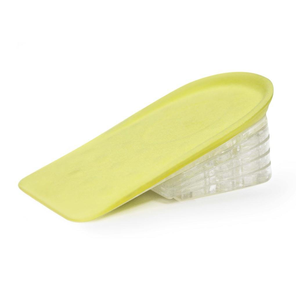 подпяточник ортопедический для коррекции разной длины ног. подпяточник ортопедический 4мм. подпяточники 8-12 мм ortmann solamed replet dp0151 бежевый. подпяточник ортопедический для коррекции разной длины ног 5см. подпяточник при разной длине ног.