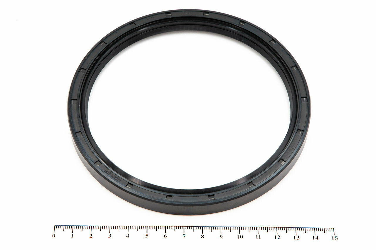 манжета 120*110. манжета 1-110*90 уплотнительная гост 14896-84. 110/123. сальник коленвала камаз 740 задний 120х150. манжета переходная сантехничес.