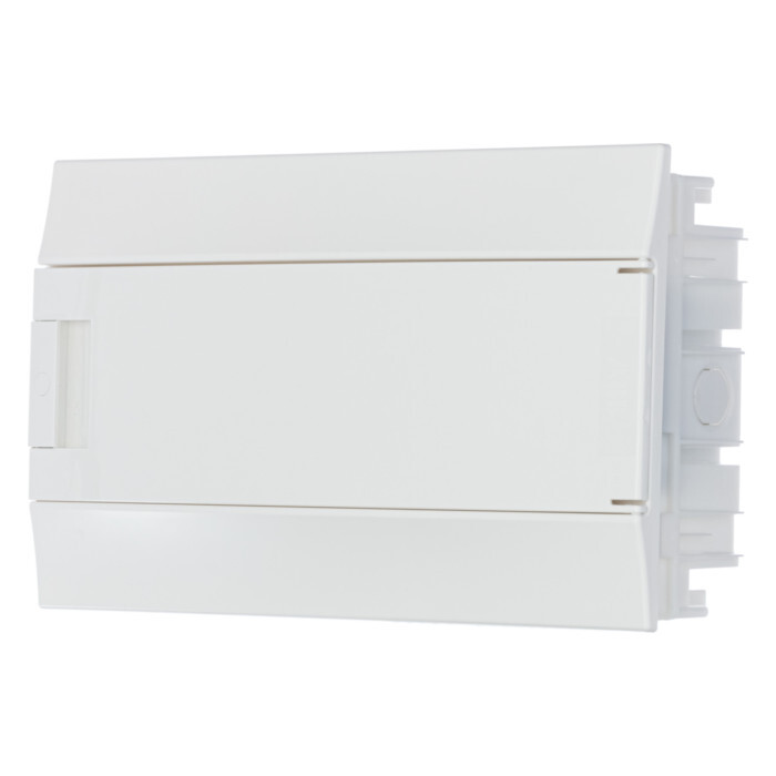 Бокс abb 1slm004101a2207. Дверь (без клемм) abb 1spe007717f0220. Бокс настенный 9 модулей, пластик, ip41, ebx40-1/09-41. Мистраль 41 72 модуля встраиваемый. Щиток встраиваемый для 24 модулей пластиковый 435х320х107, ip41, abb, mistral.