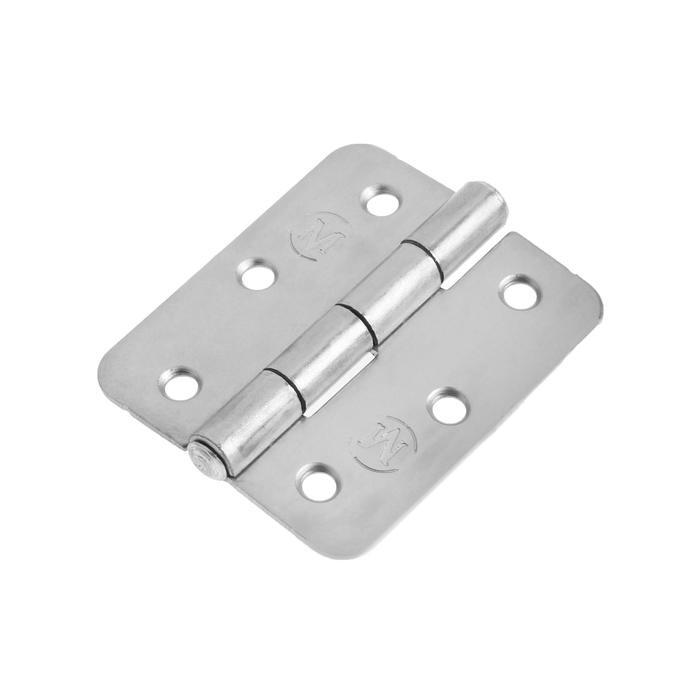 Купить Петли Пн5 60 Цинк В Подольске