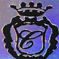 CARABELLI — купить товары CARABELLI в интернет-магазине OZON