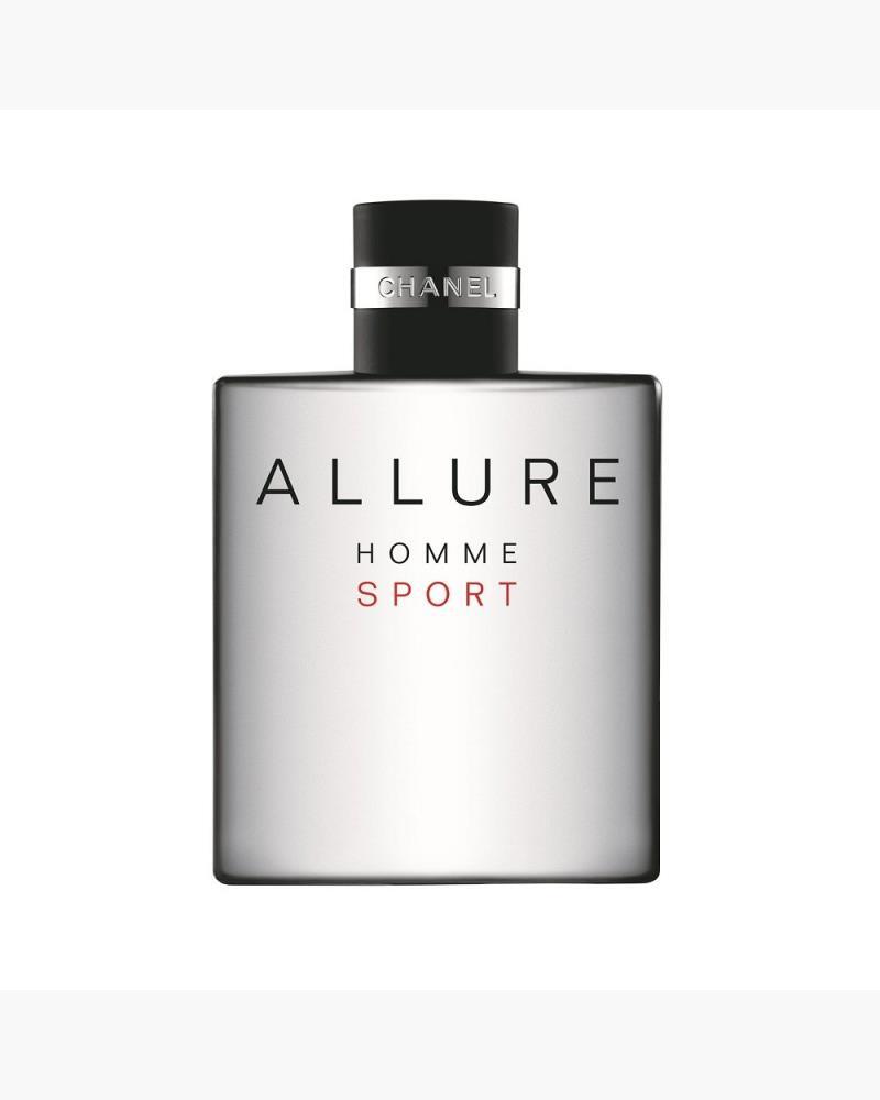 Chanel Allure Sport 100 ml. Chanel Allure homme Sport. Chanel Allure homme Sport 100ml. Туалетная вода Chanel Allure homme Sport мужская. Туалетная вода chanel allure homme
