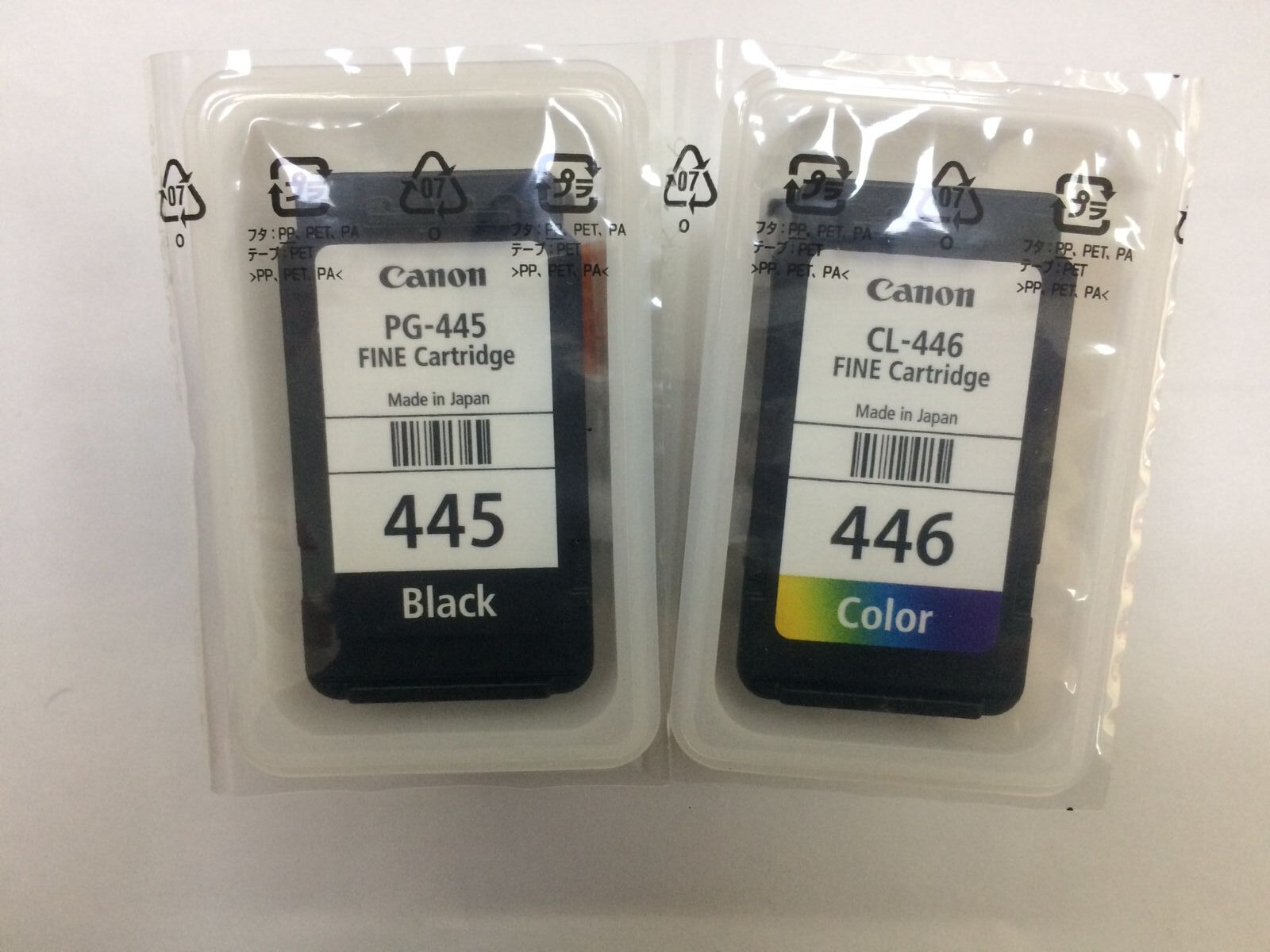 Canon 445 картридж. Canon PG-445 Black/CL-446 Color. Картридж Canon PG-446 цветной. Cartridge 445. PG-445/CL-446.