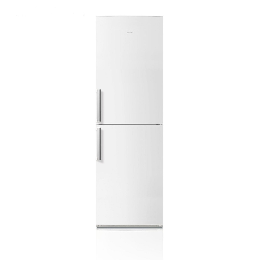 Холодильник LG ga-b459bqcl