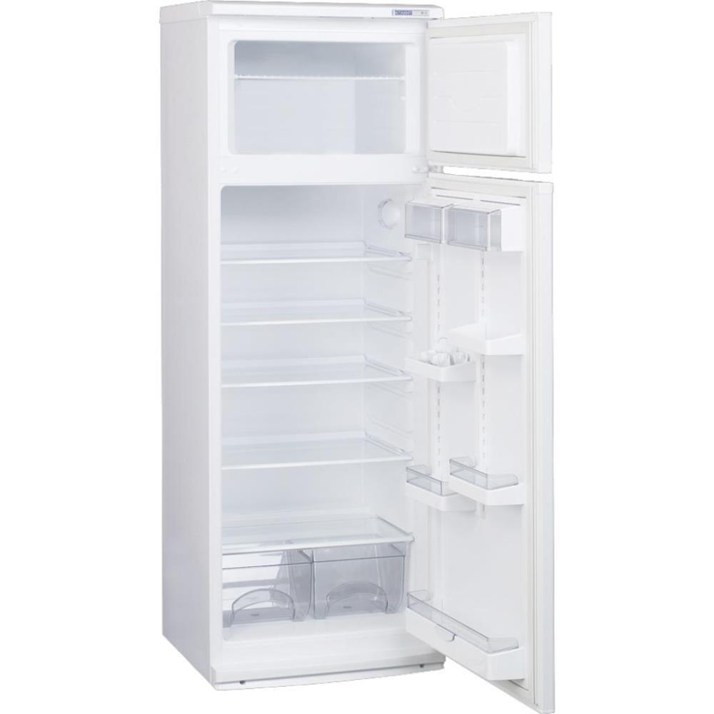 ATLANT 2819-90 холодильник