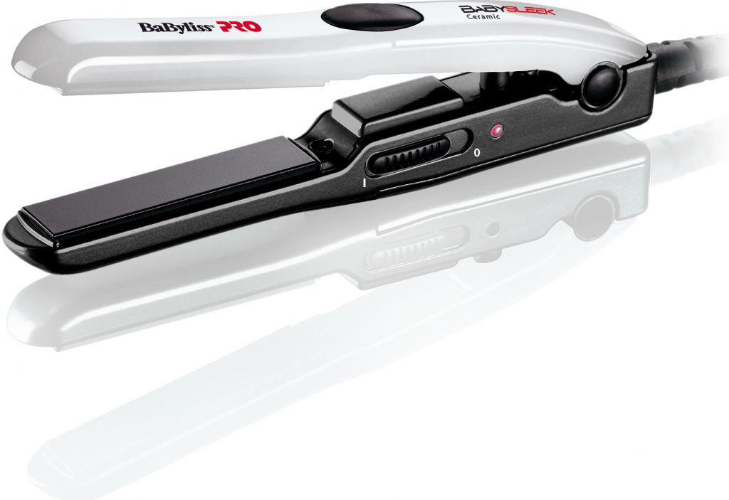 BABYLISS bab2050e. Выпрямитель бебилис профессиональный. BABYLISS Pro утюжок. Bab2050e щипцы-выпрямители BABYLISS Pro нанокерамические пластины 15 мм.