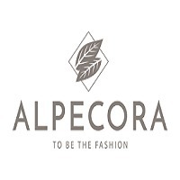 ALPECORA — купить товары ALPECORA в интернет-магазине OZON