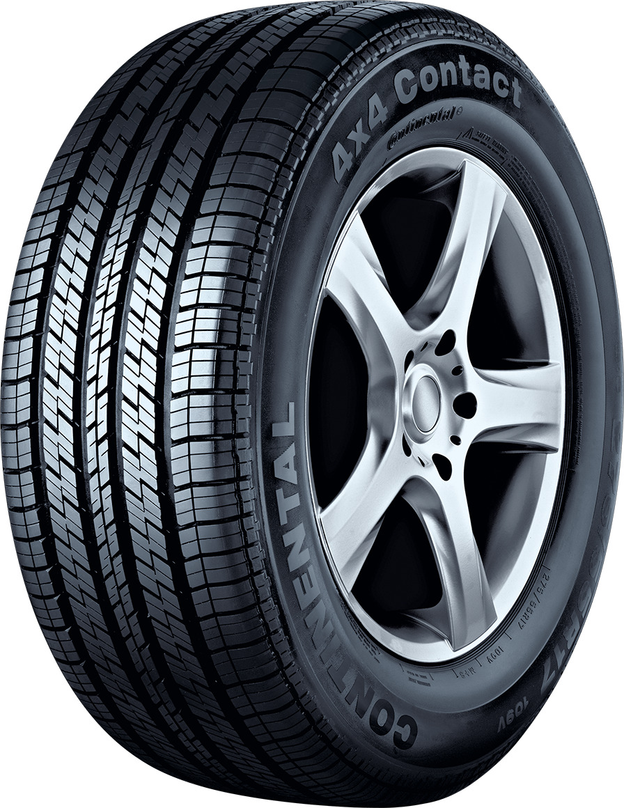 Continental hsc1 315/80 r22. Continental m3c. Continental m. Contiwintercontact ts 860 s tl fr. Матадор 315/80 r22.