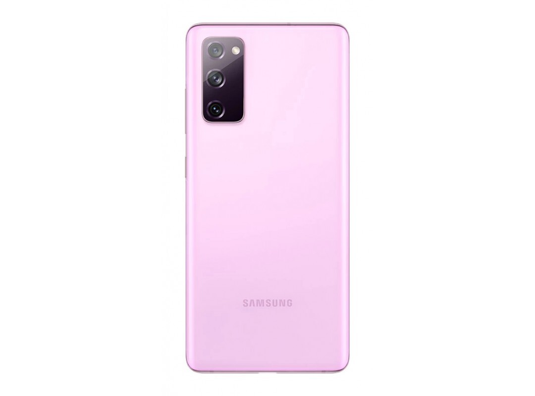 Samsung galaxy s20 256gb. Samsung Galaxy s20 Fe 128gb. Samsung Galaxy s20 Fe 128 ГБ. Samsung Galaxy 20 Fe. Samsung Galaxy s20 Fe 6/128gb.
