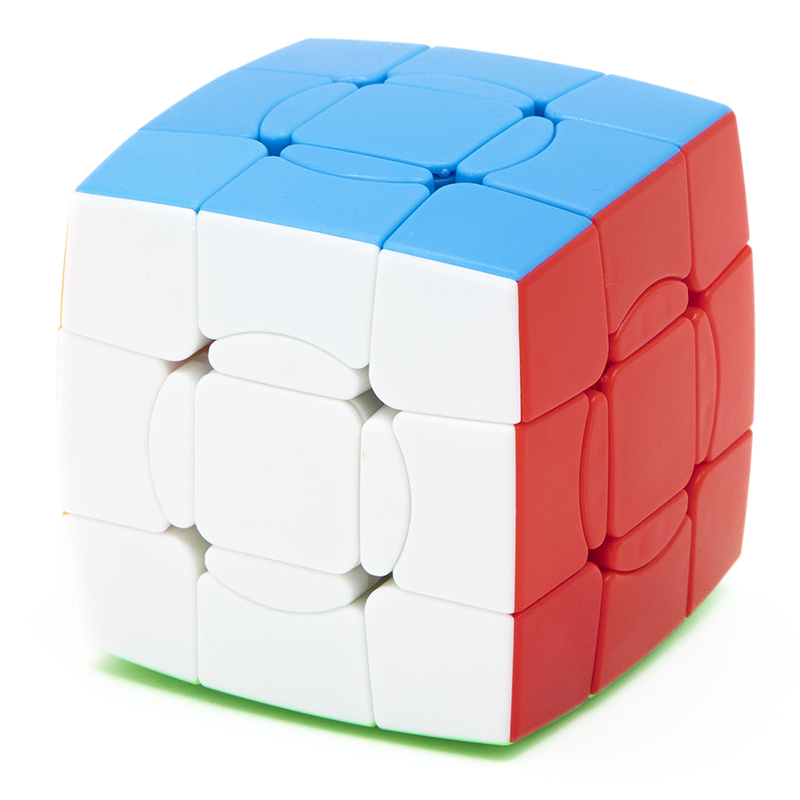 Shengshou crazy cube 2 2. Pentacle cube. Shengshou 10x10 pillowed. Вращательные головоломки. Головоломки ассортимент.